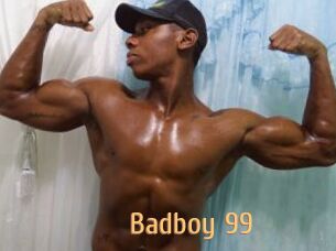 Badboy_99