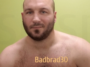 Badbrad30