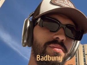 Badbuny