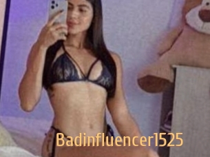 Badinfluencer1525