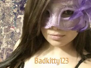 Badkitty123