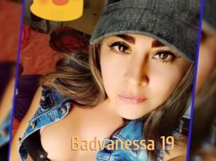 Badvanessa_19