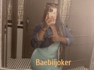 Baebiijoker