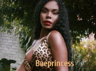 Baeprincess