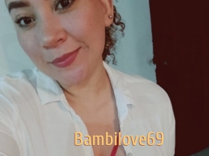 Bambilove69