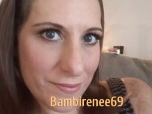 Bambirenee69