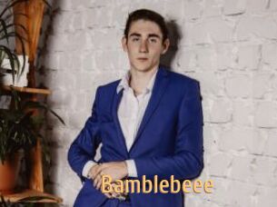 Bamblebeee