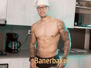 Banerbaker