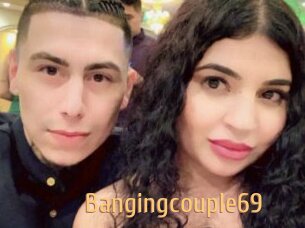 Bangingcouple69