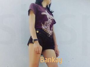 Bankay