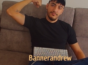 Bannerandrew