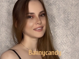 Bannycandy