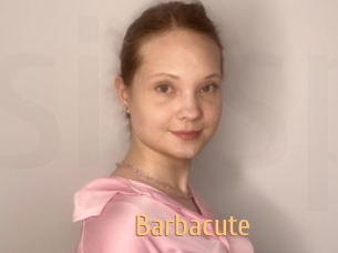 Barbacute