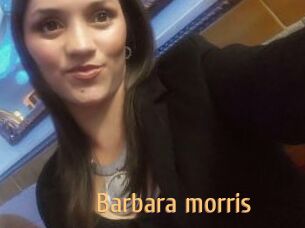 Barbara_morris