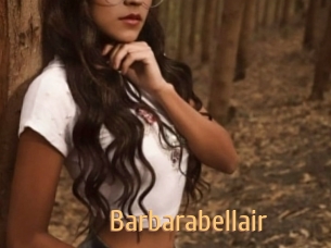 Barbarabellair