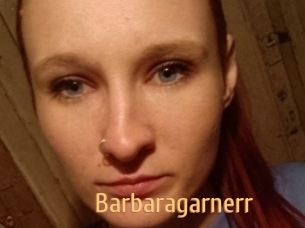Barbaragarnerr