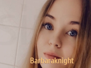 Barbaraknight