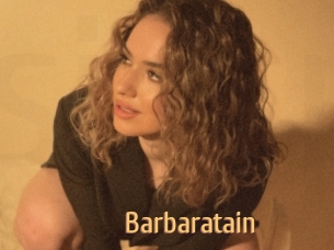 Barbaratain