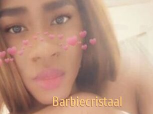 Barbiecristaal
