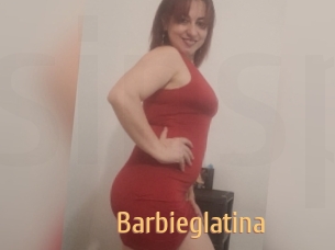 Barbieglatina