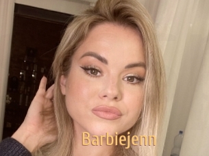 Barbiejenn