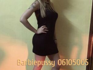 Barbiepussy-06105005
