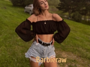 barbieraw Single Spass