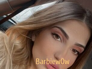 Barbiew0w