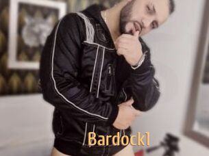 Bardock1