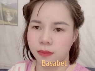 Basabet