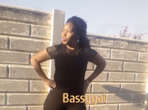 Bassygal