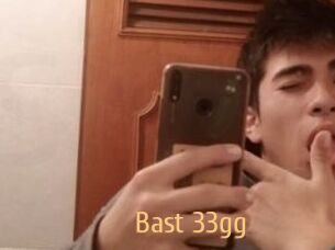 Bast_33gg