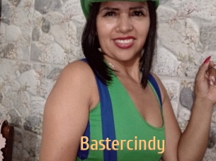 Bastercindy