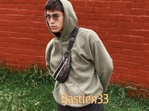 Bastien33