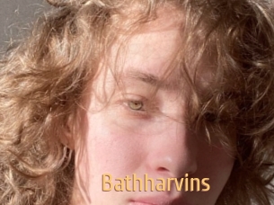 Bathharvins