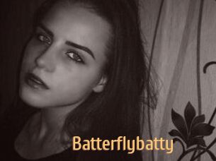 Batterflybatty
