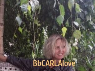 BbCARLAlove