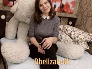 Bbelizabeth