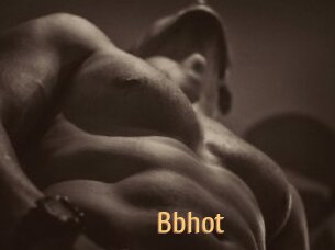 Bbhot