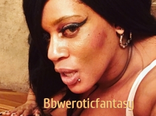 Bbweroticfantasy