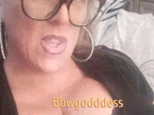 Bbwgodddess