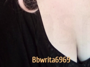 Bbwrita6969