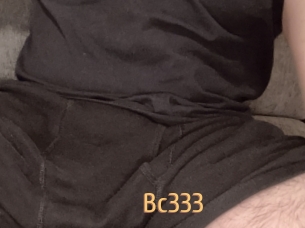 Bc333