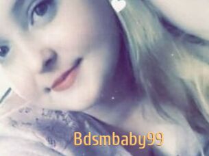 Bdsmbaby99