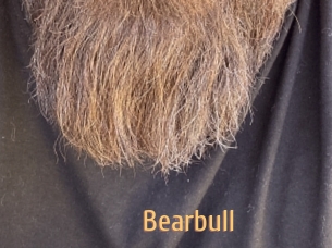 Bearbull