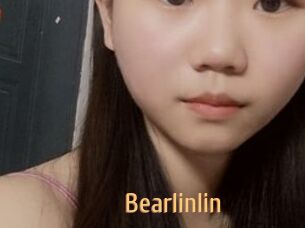 Bearlinlin