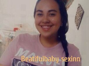 Beatifulbaby_sexinn