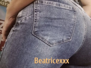 Beatricexxx