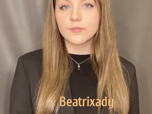 Beatrixady