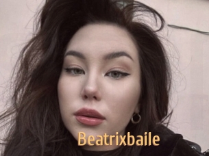 Beatrixbaile